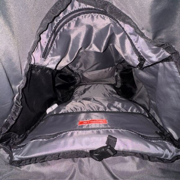 Merrell Tamarack Hiking Backpack - Picture 8 of 10